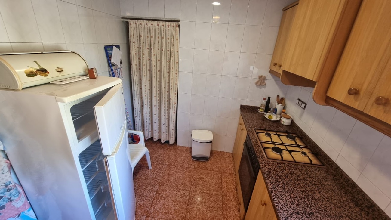 4 Bedroom Property for Sale in Canals
