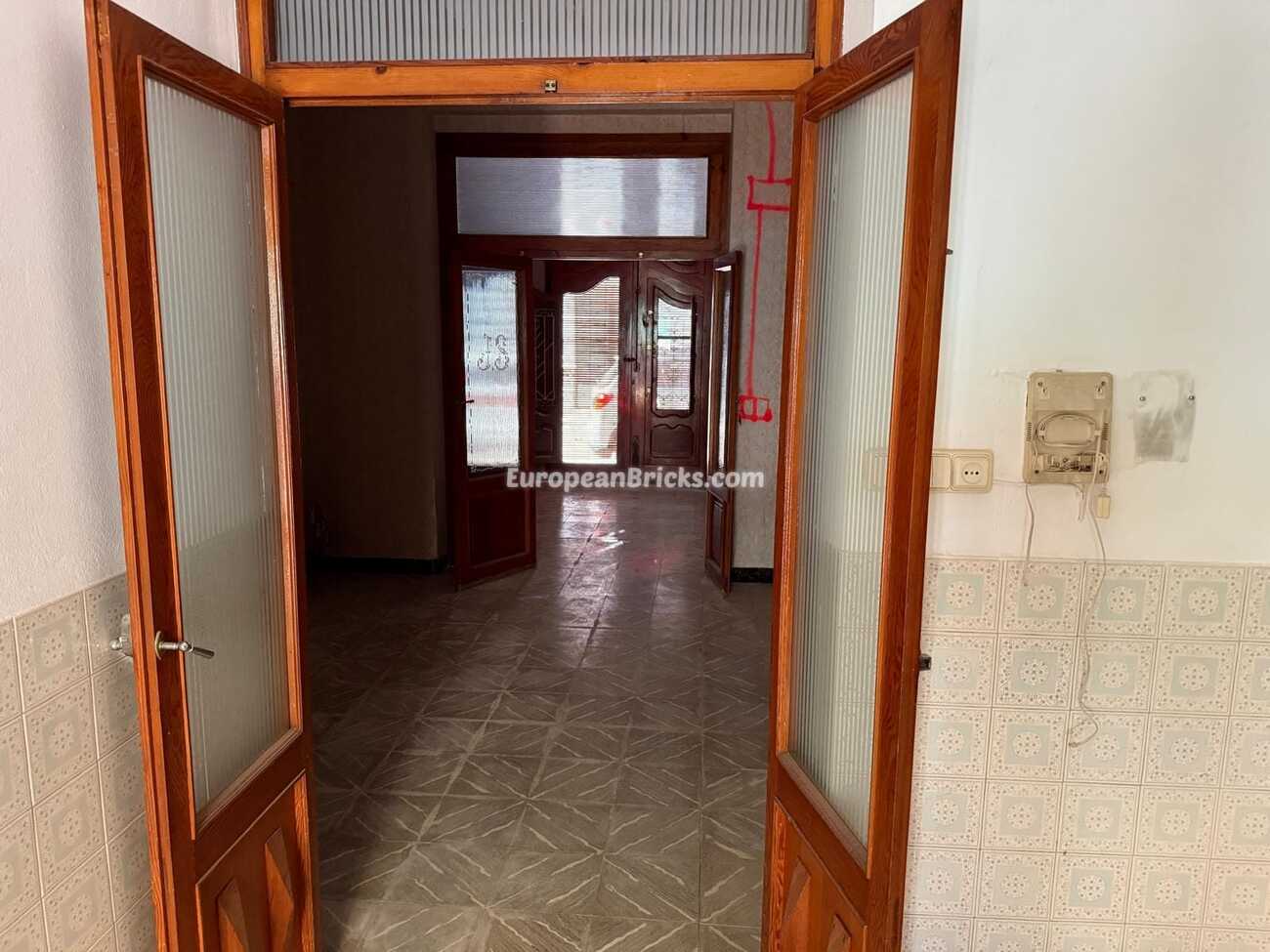 4 Bedroom Townhouse for Sale in Anna