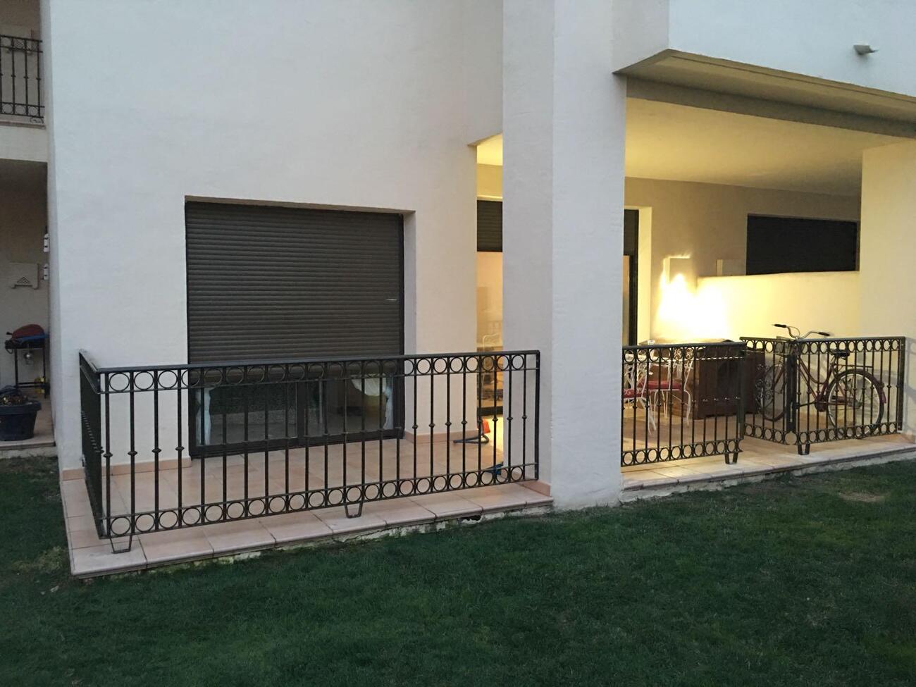 2 Bedroom Apartment for Sale in Roda Golf Resort