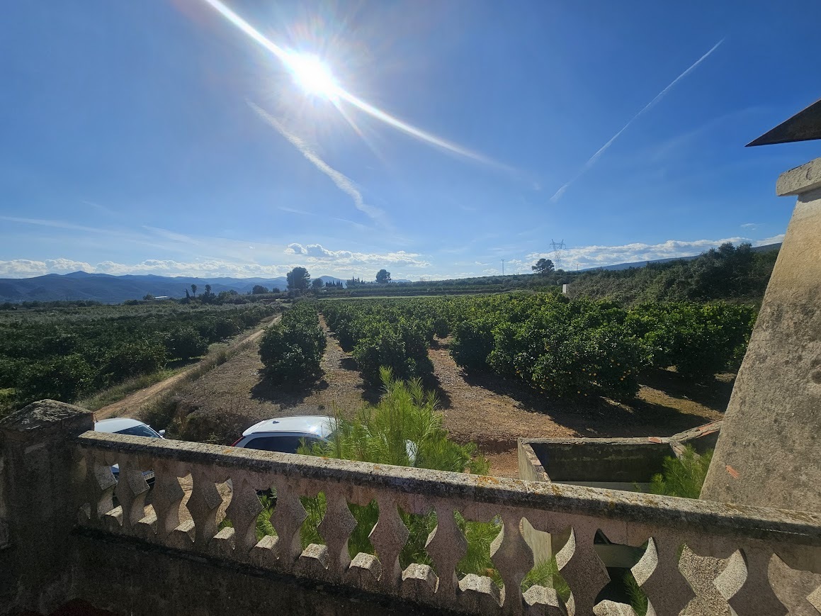 4 Bedroom Property for Sale in Canals