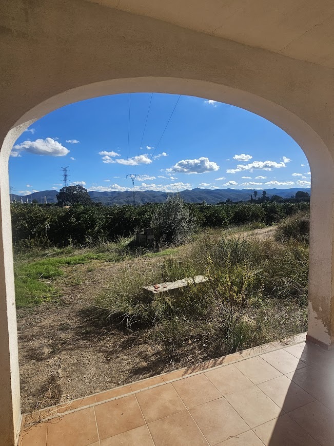 4 Bedroom Property for Sale in Canals