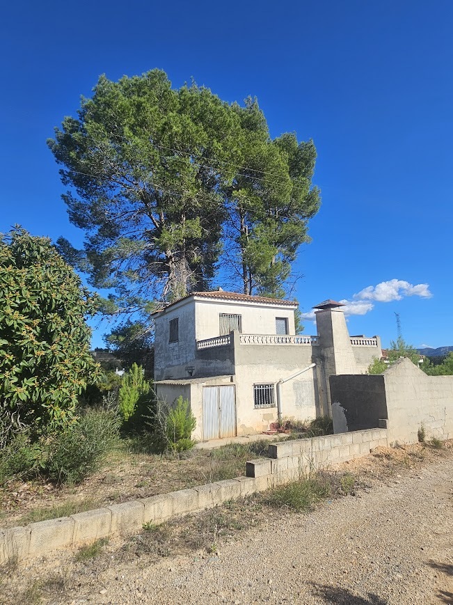 4 Bedroom Property for Sale in Canals