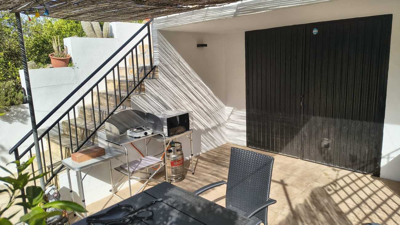 3 Bedroom Property for Sale in Xativa