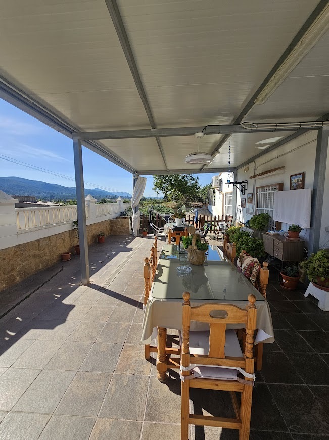 4 Bedroom Property for Sale in Canals