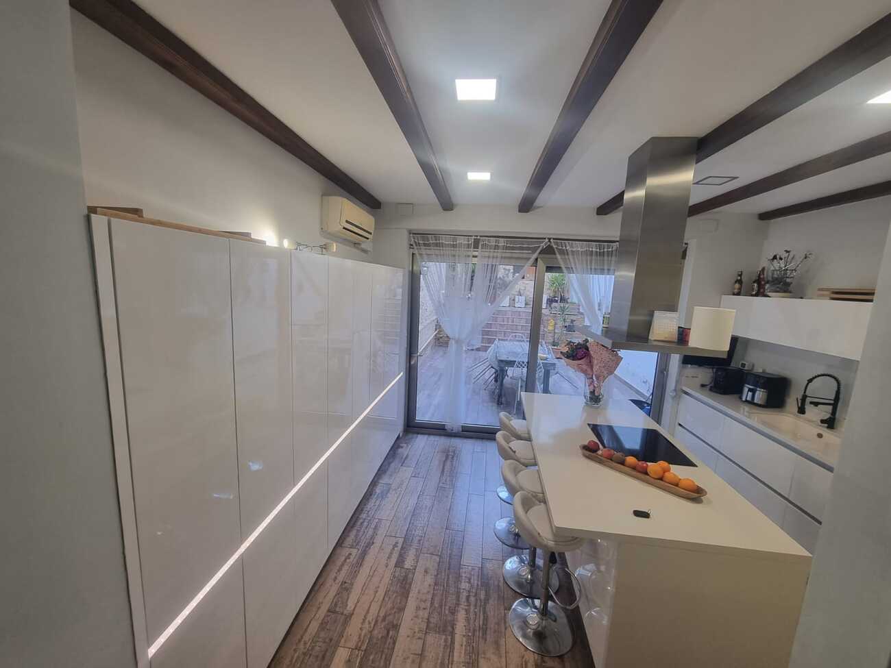 3 Bedroom Townhouse for Sale in Canals