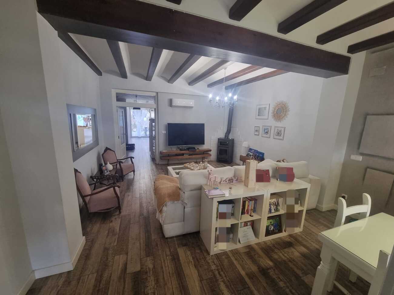 3 Bedroom Townhouse for Sale in Canals