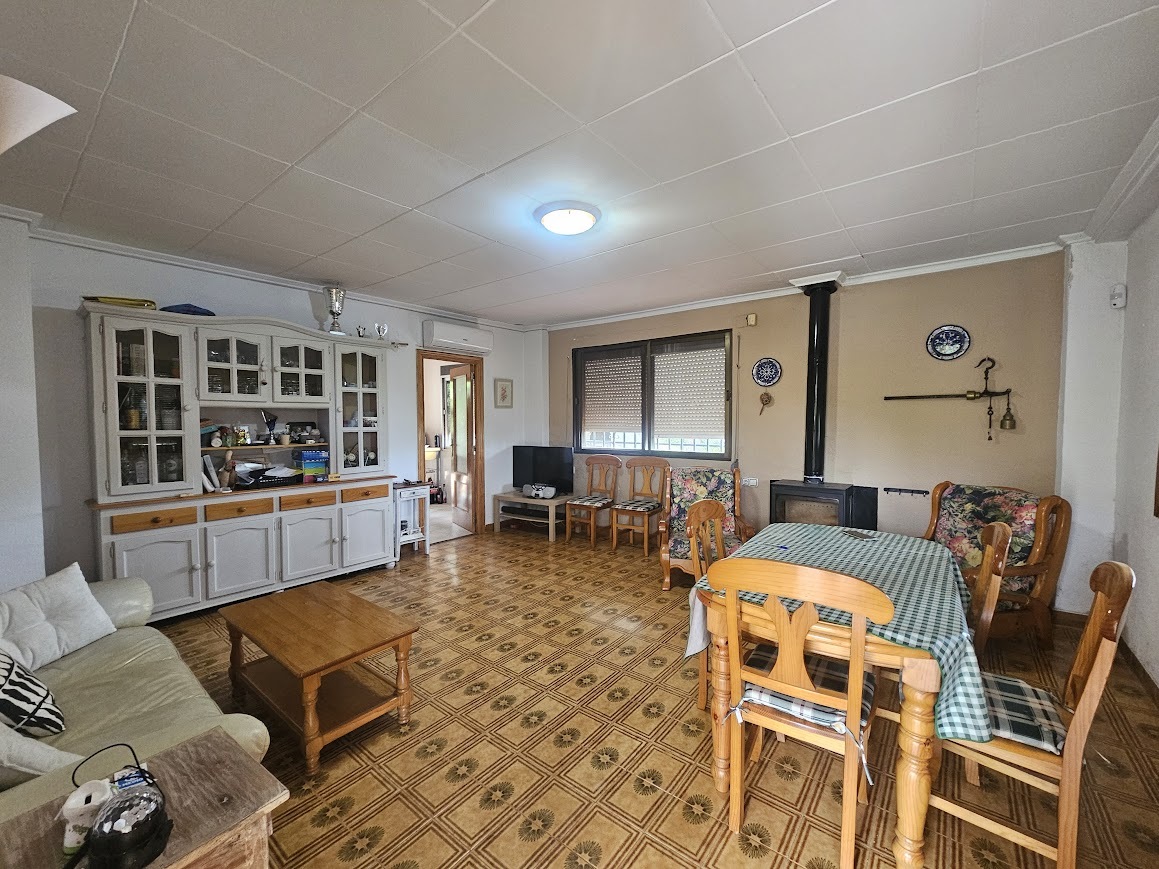 3 Bedroom Property for Sale in Canals