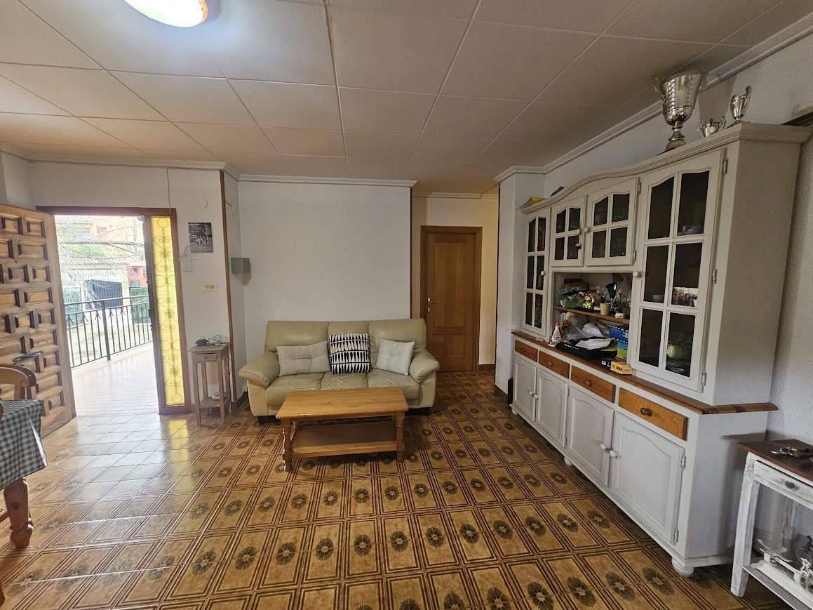 3 Bedroom Property for Sale in Canals
