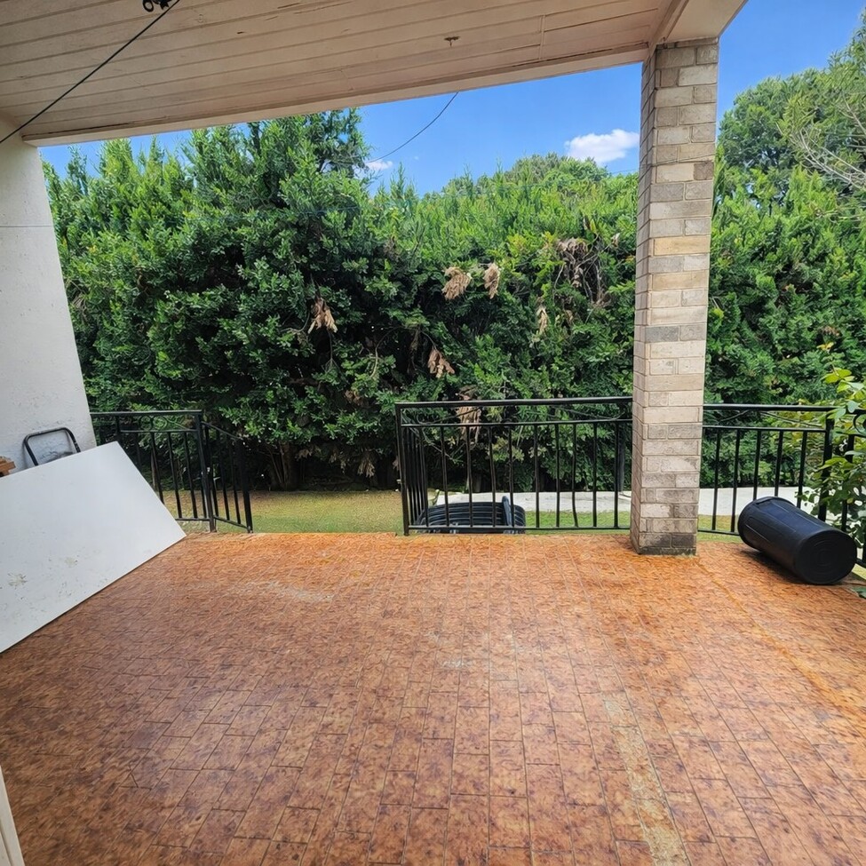 3 Bedroom Property for Sale in Canals