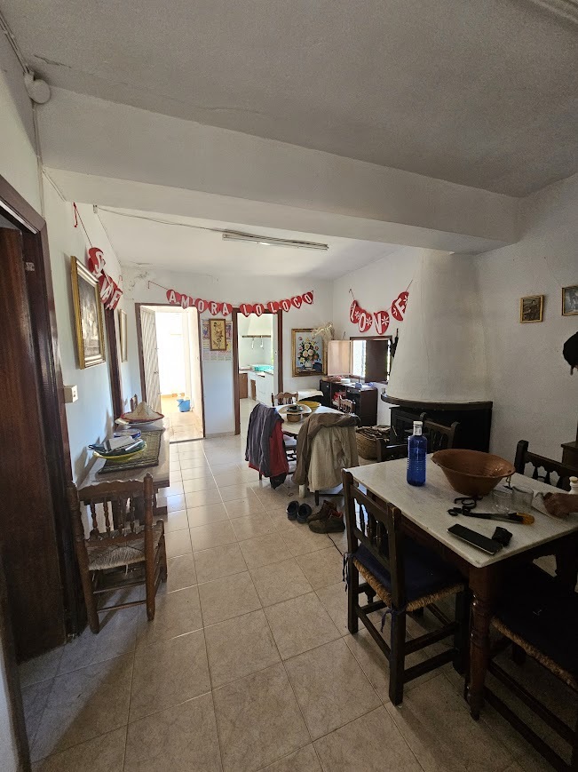 2 Bedroom Property for Sale in Canals