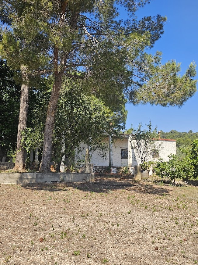 2 Bedroom Property for Sale in Canals