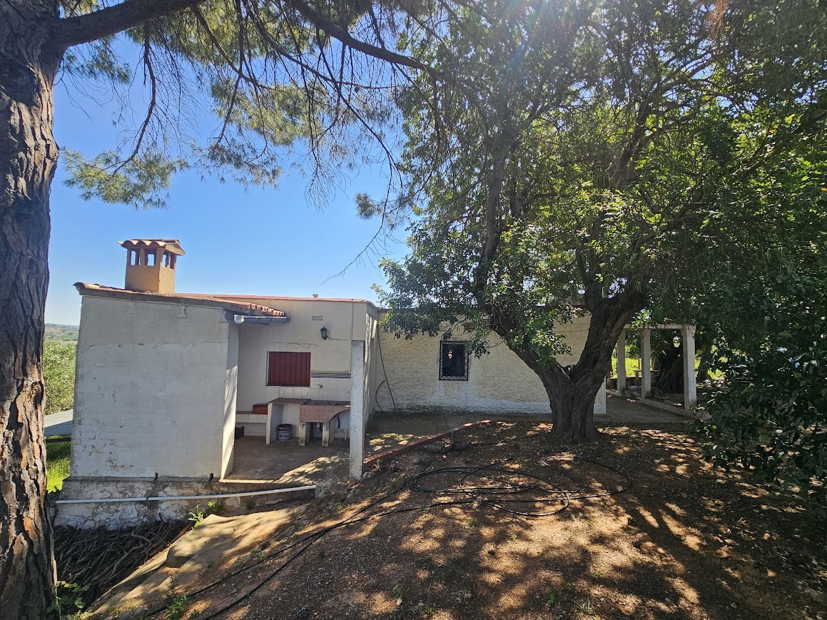2 Bedroom Property for Sale in Canals