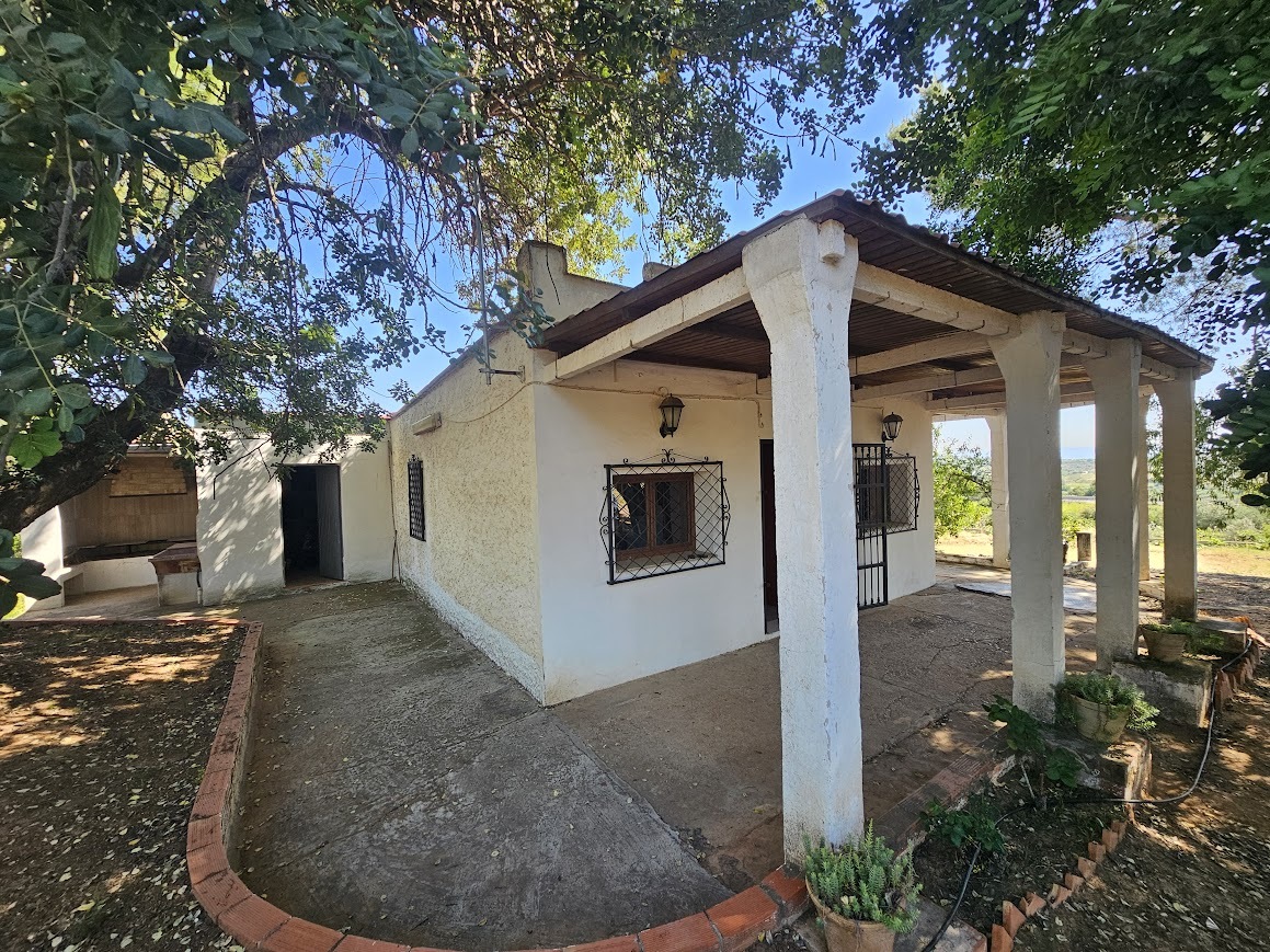2 Bedroom Property for Sale in Canals