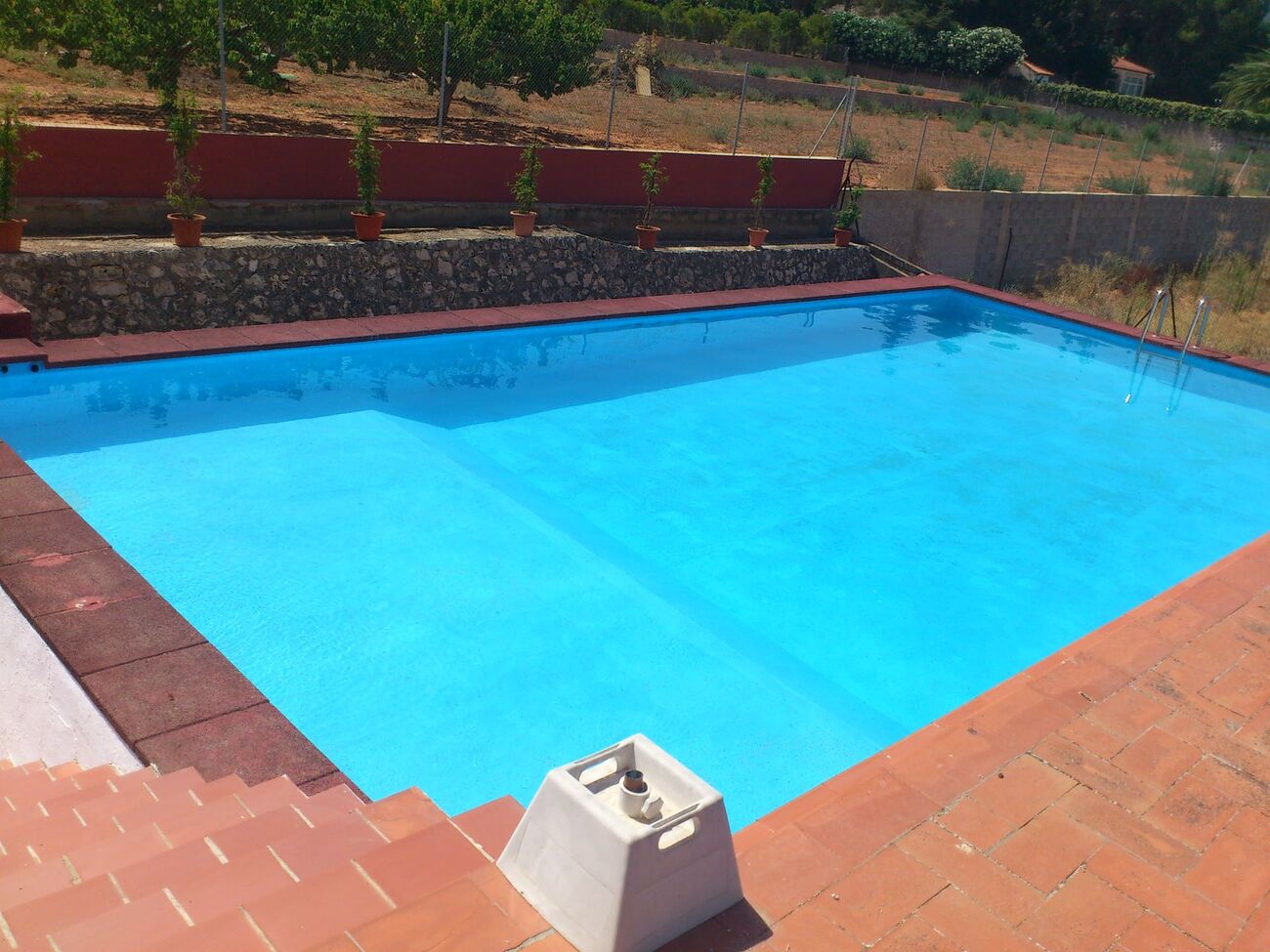 3 Bedroom Property for Sale in Canals