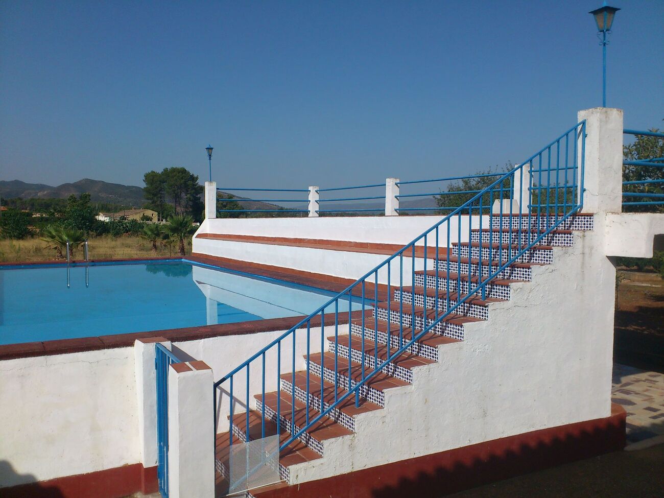 3 Bedroom Property for Sale in Canals