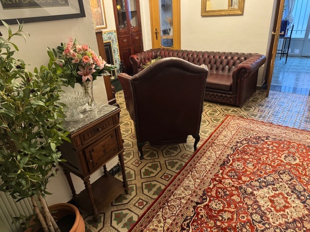 4 Bedroom Townhouse for Sale in Daimus
