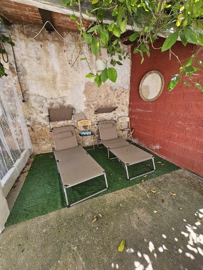 9 Bedroom Property for Sale in Carcaixent