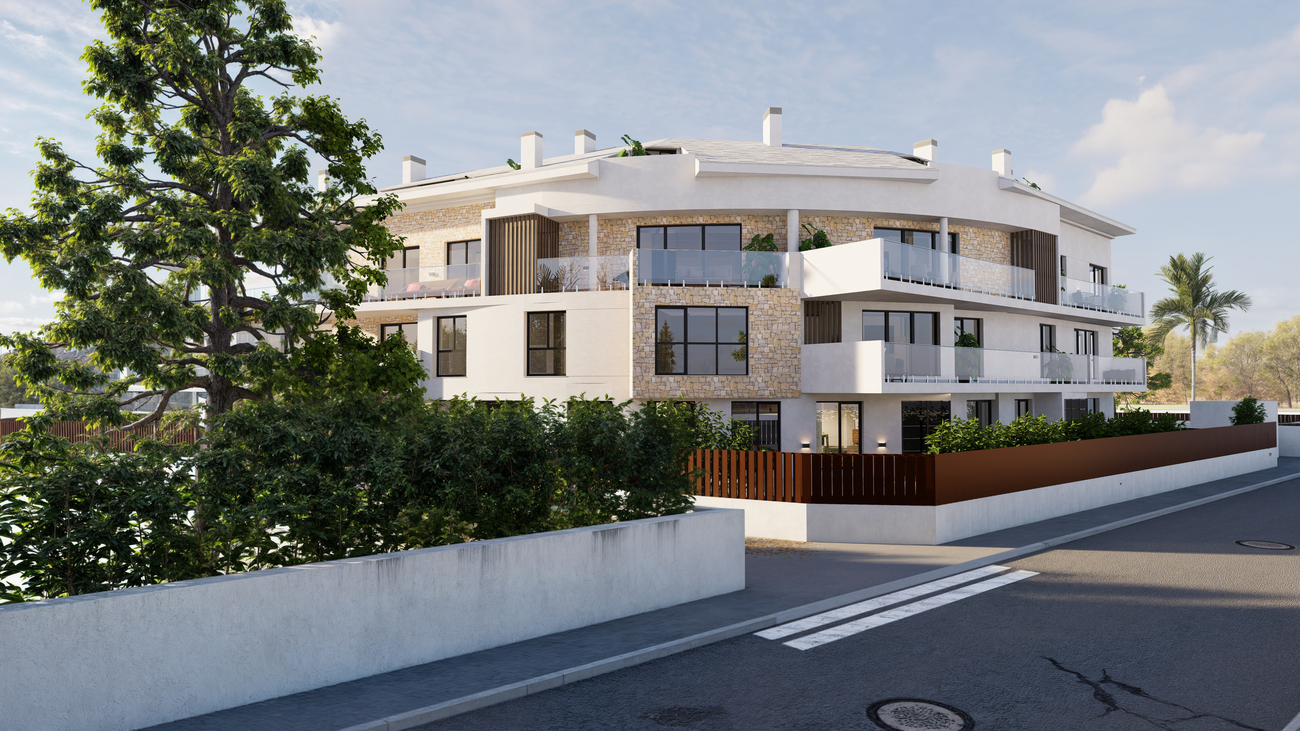 Property Image 2 Property Image 2