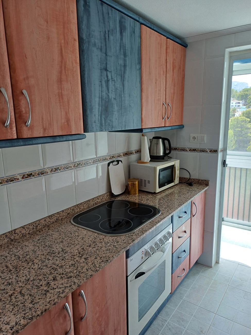 Property Image 4 Property Image 4