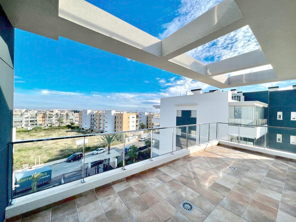 Property Image 3 Property Image 3