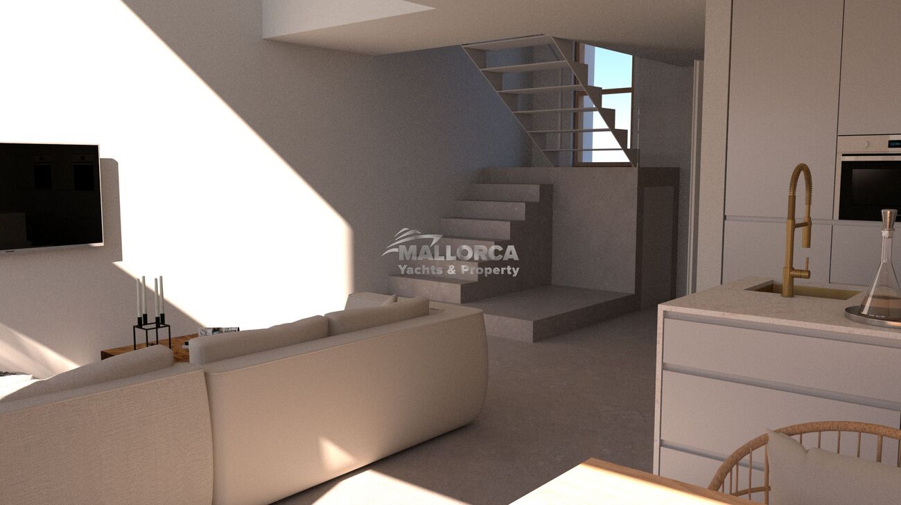 6 Bedroom Land And Plots for Sale in Capdepera
