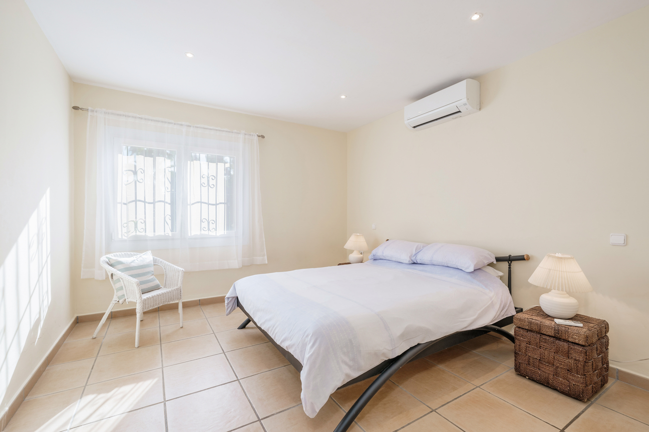 3 Bedroom Villa for Sale in Santa Ponsa