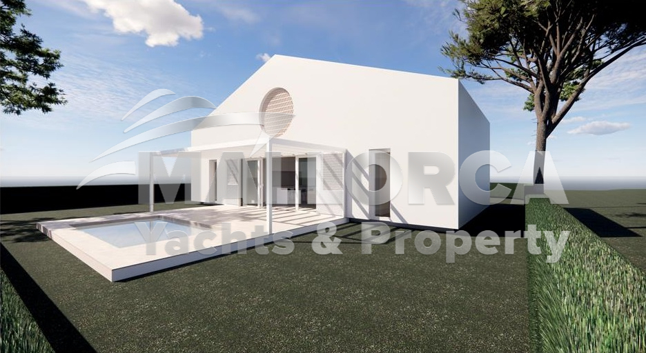 Property Image 3 Property Image 3