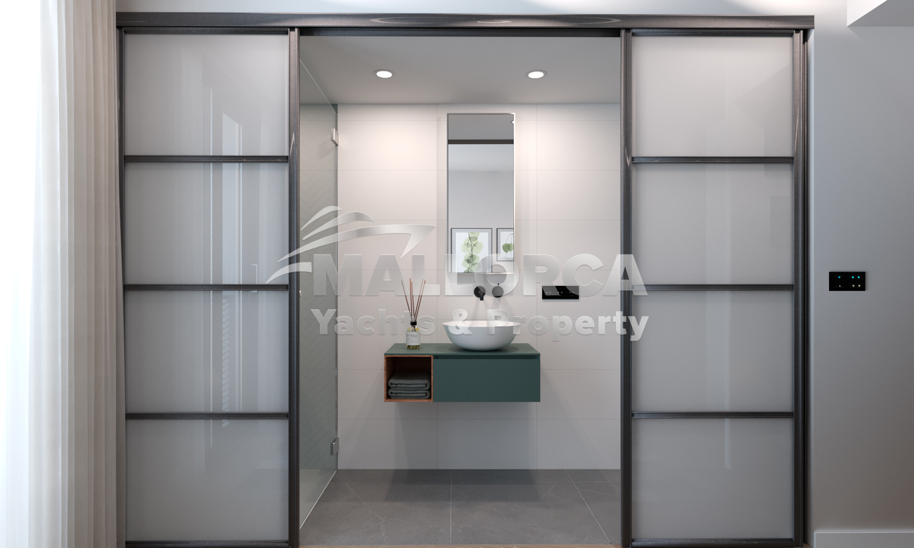 Property Image 3 Property Image 3