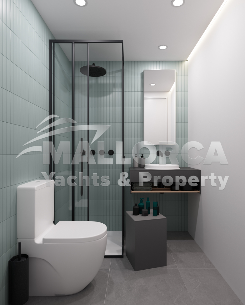6 Bedroom Land And Plots for Sale in Palma - Santa Catalina