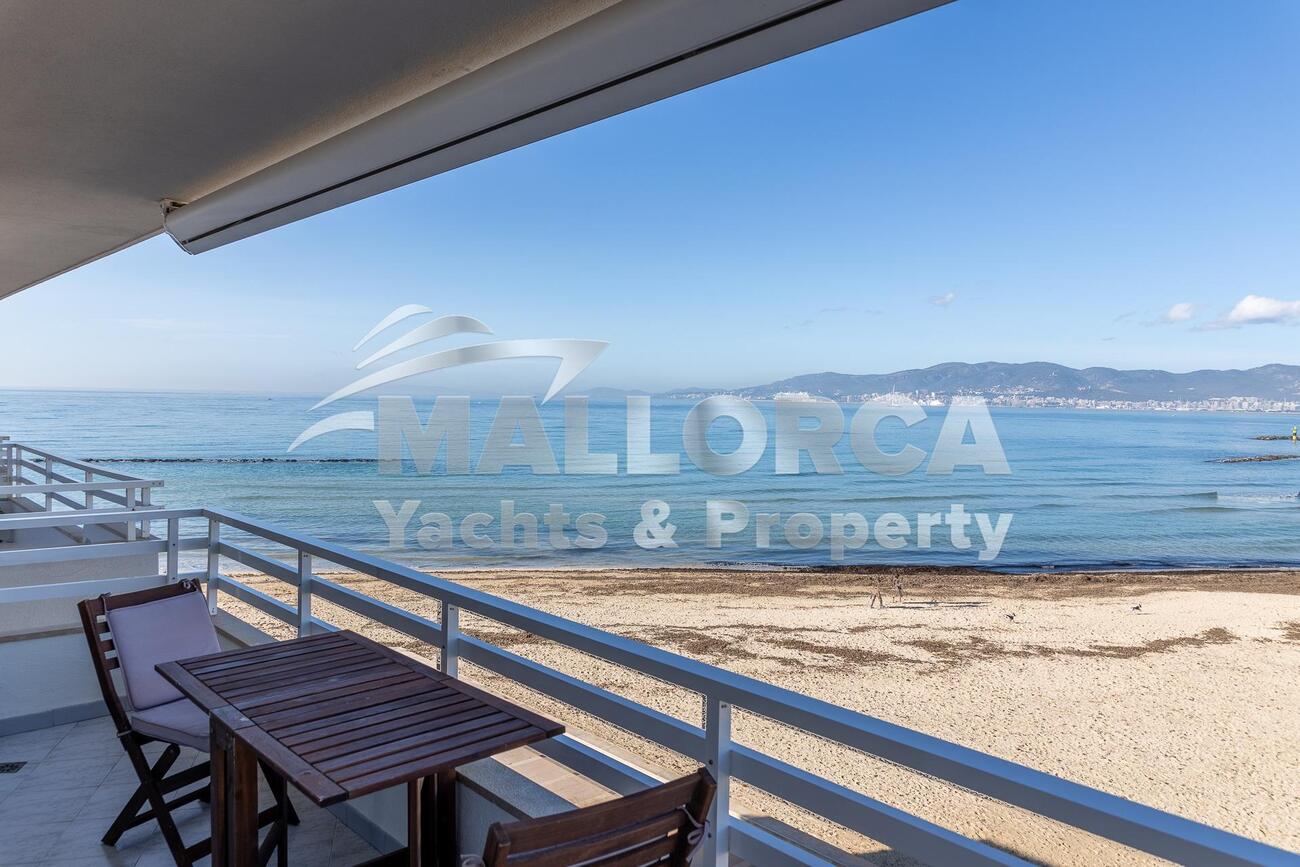 Property Image 3 Property Image 3