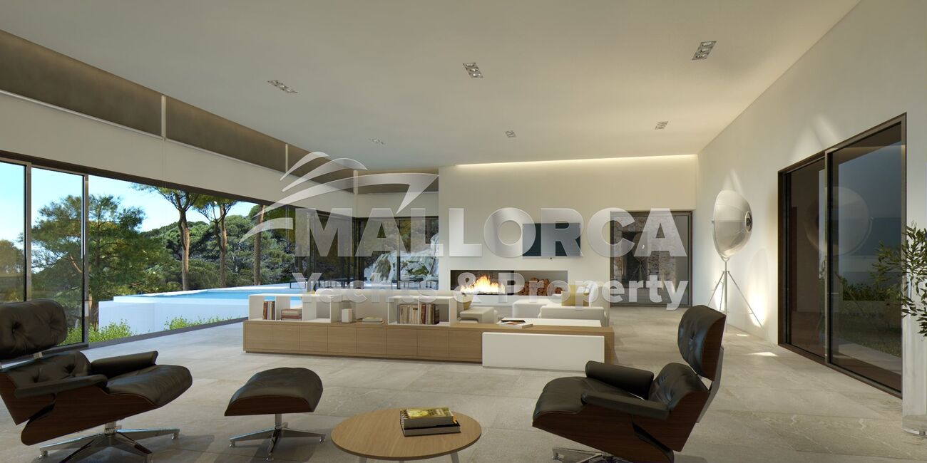 Property Image 3 Property Image 3