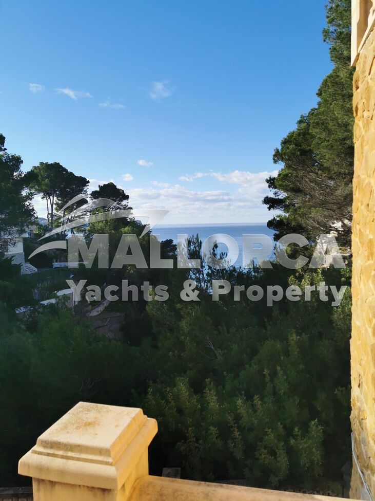3 Bedroom Land And Plots for Sale in Costa De La Calma