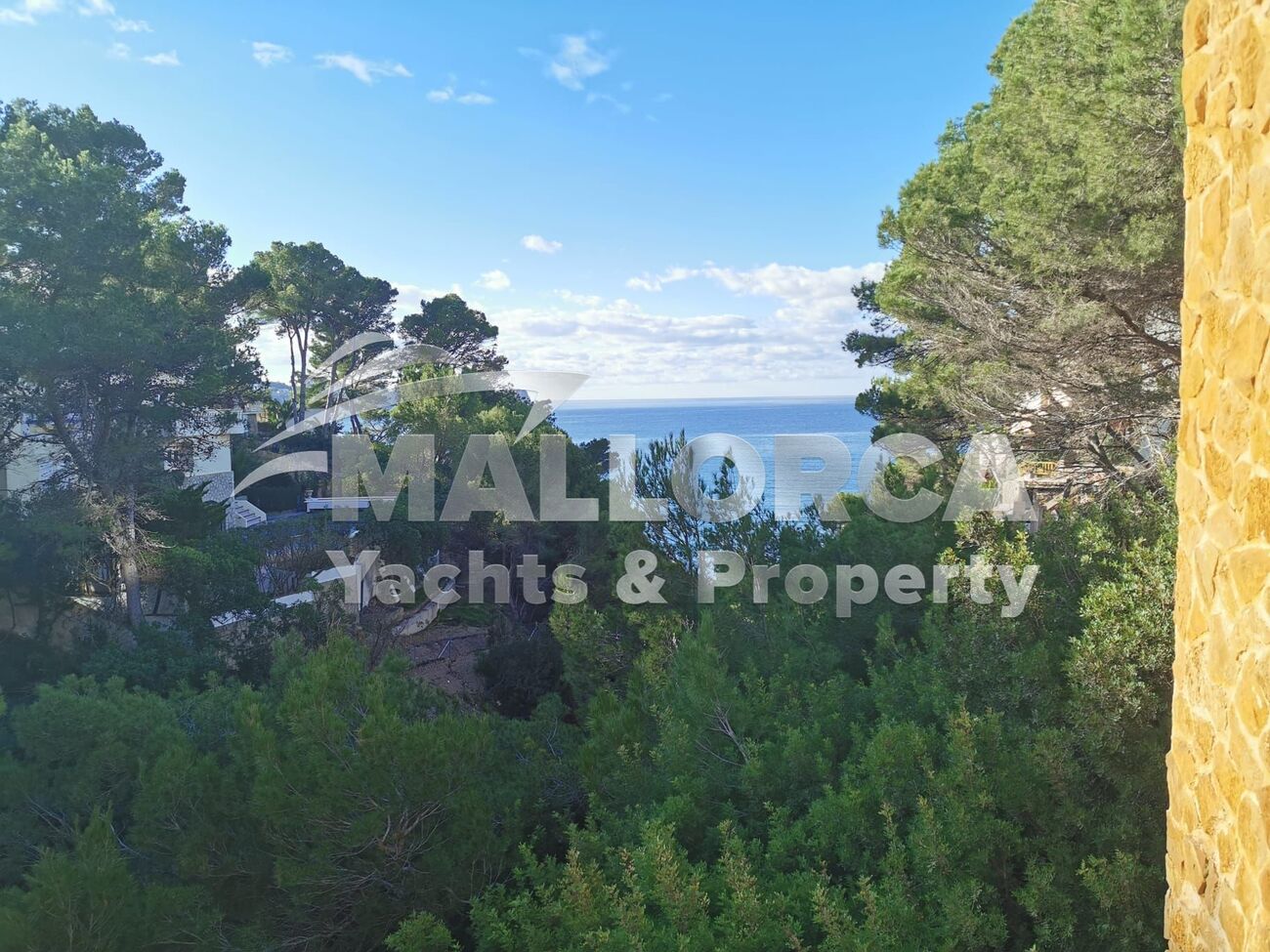 EFML8998W: Bungalow  in Costa De La Calma