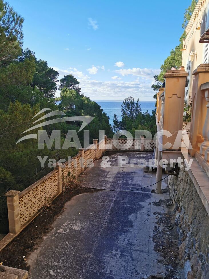 EFML8998W: Bungalow  in Costa De La Calma
