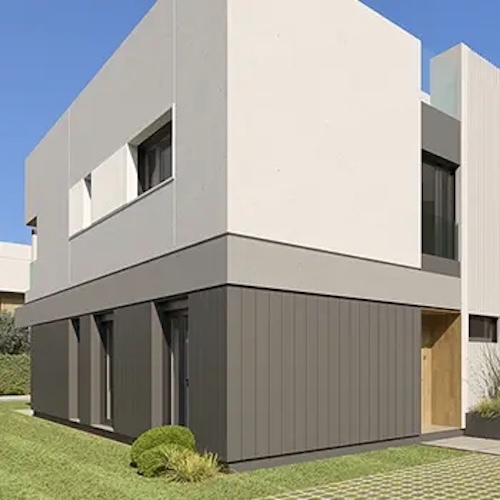 4 Bedroom Villa for Sale in Llucmajor