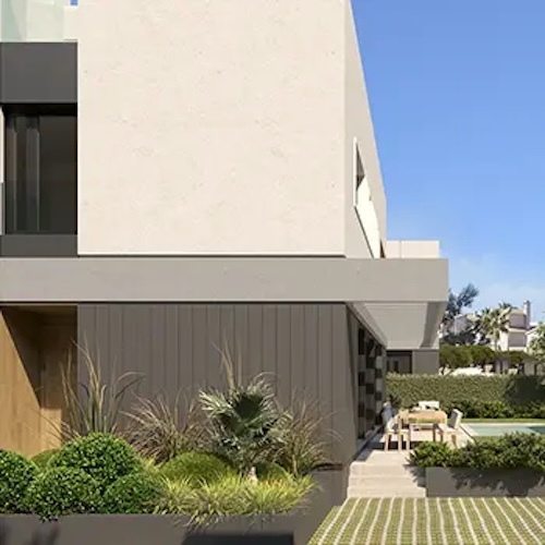 4 Bedroom Villa for Sale in Llucmajor