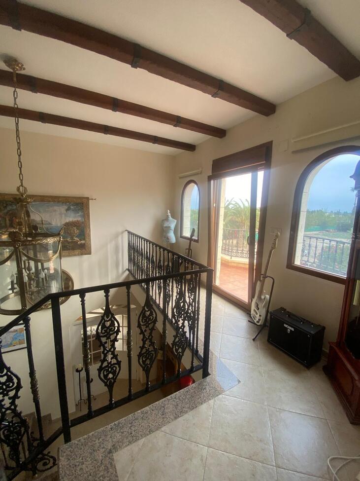 Huis te koop in Orihuela