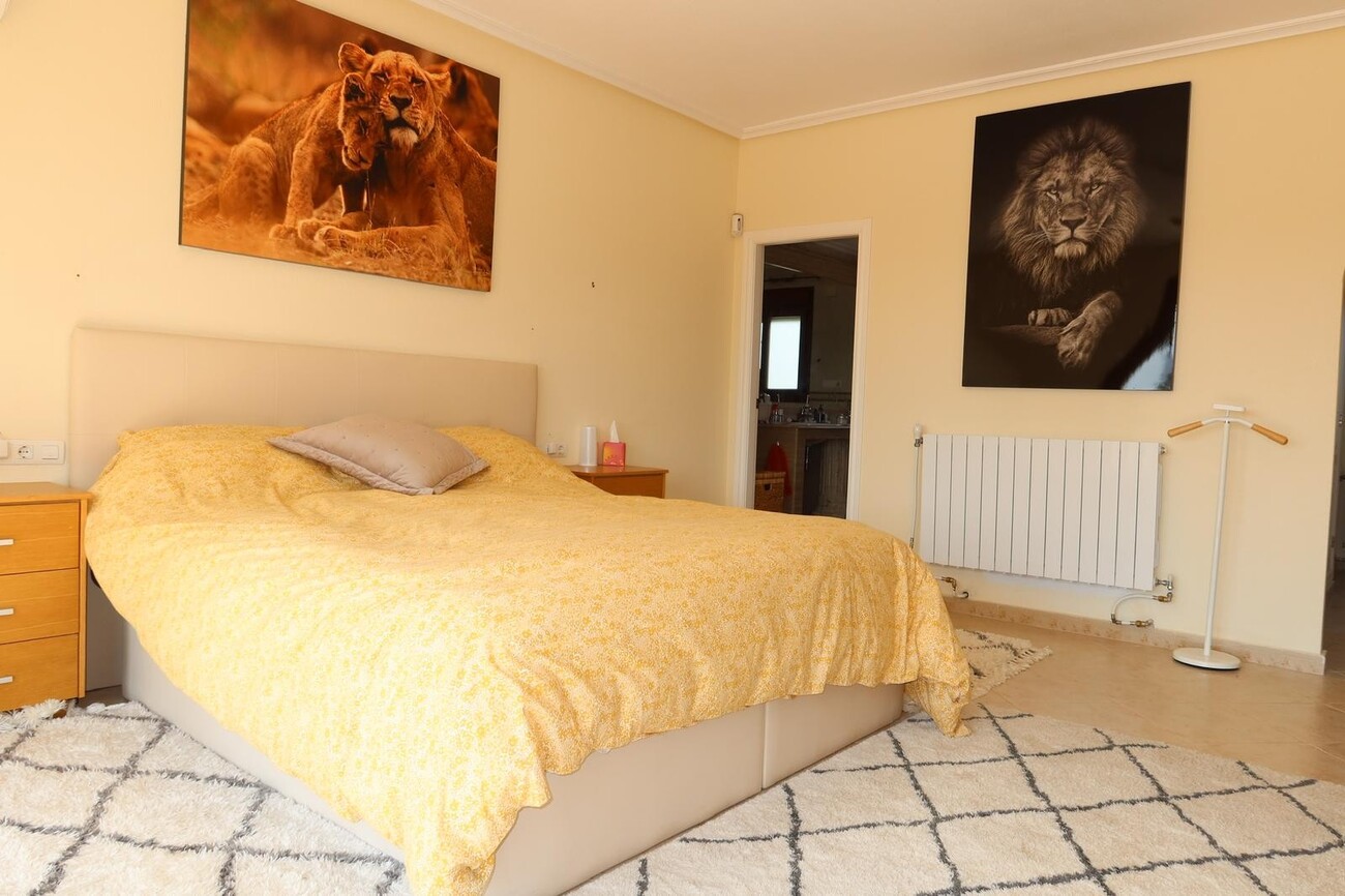 Huis te koop in Orihuela