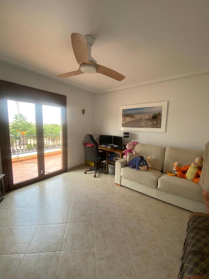 Huis te koop in Orihuela