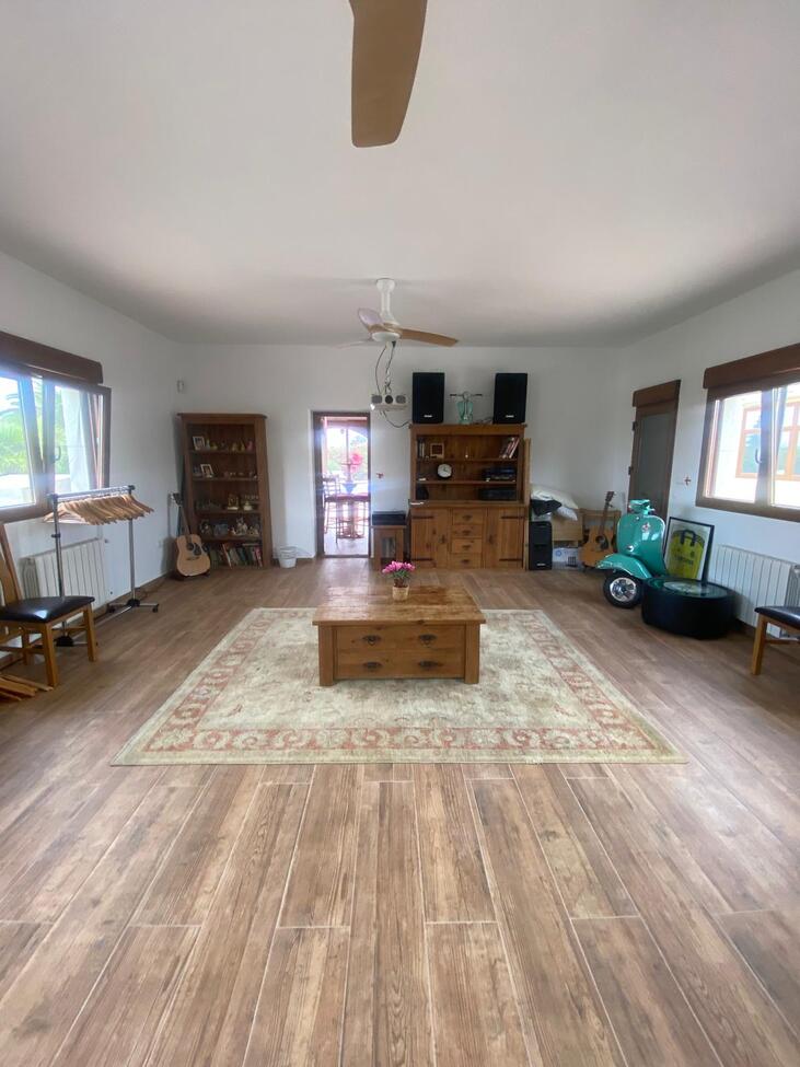 Huis te koop in Orihuela