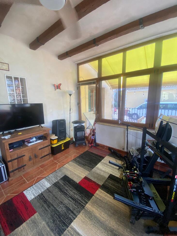Huis te koop in Orihuela