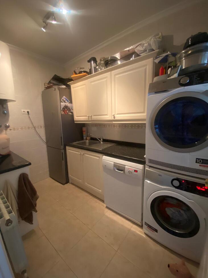 Huis te koop in Orihuela