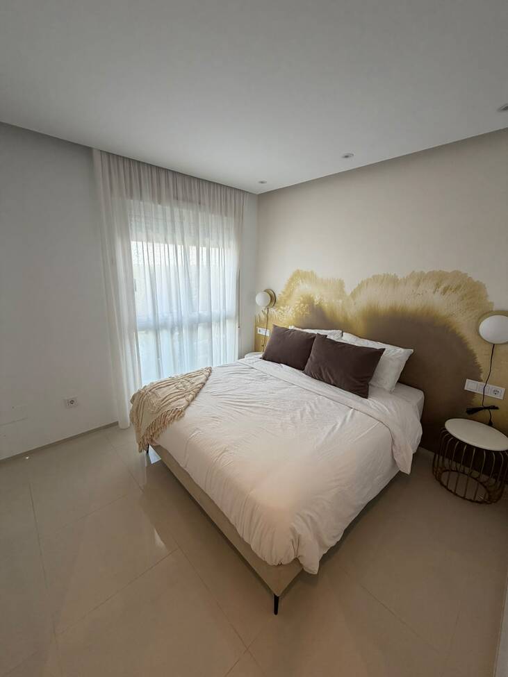 Bungalow te koop in Ciudad Quesada, Ciudad Quesada