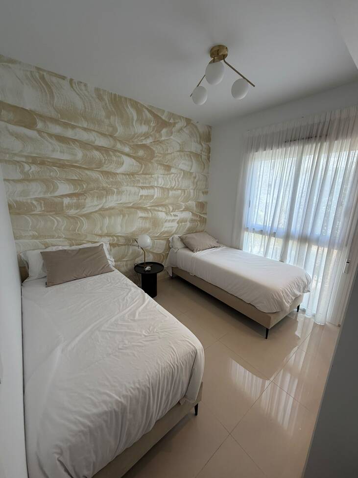 Bungalow te koop in Ciudad Quesada, Ciudad Quesada