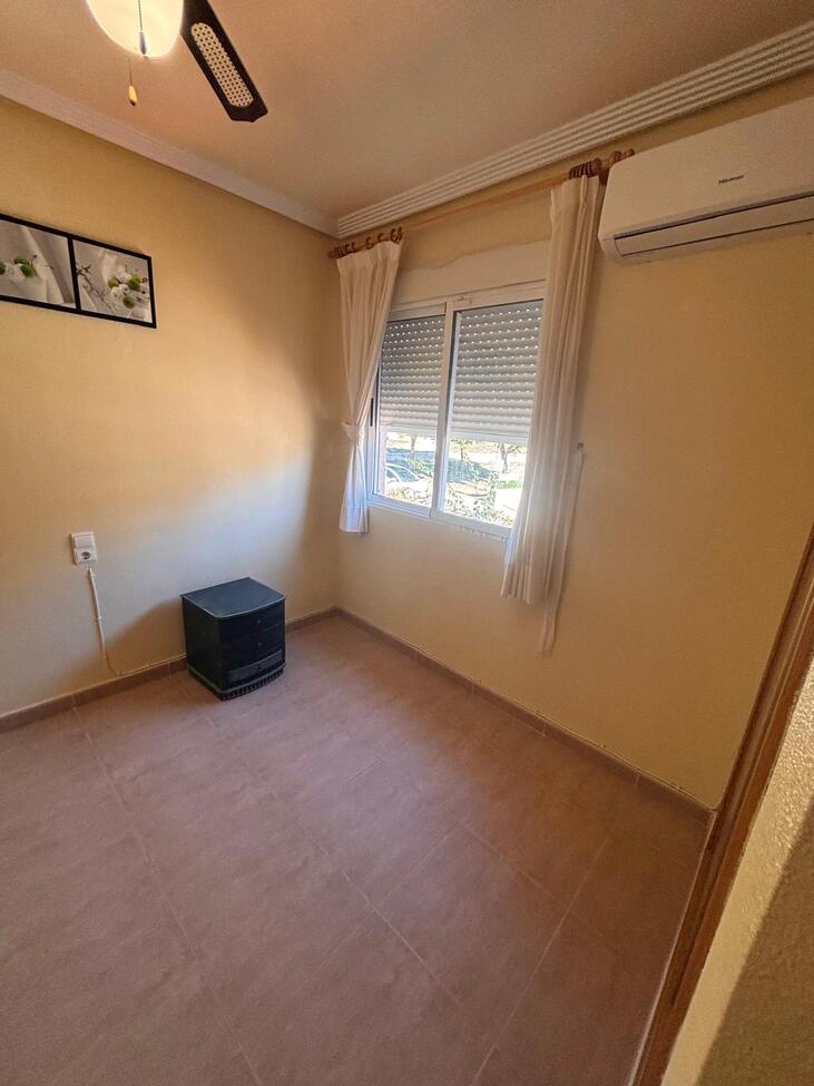 Town House in Los Altos – YC797294