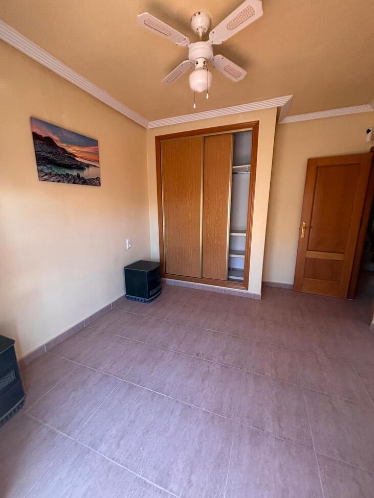 Town House in Los Altos – YC797294