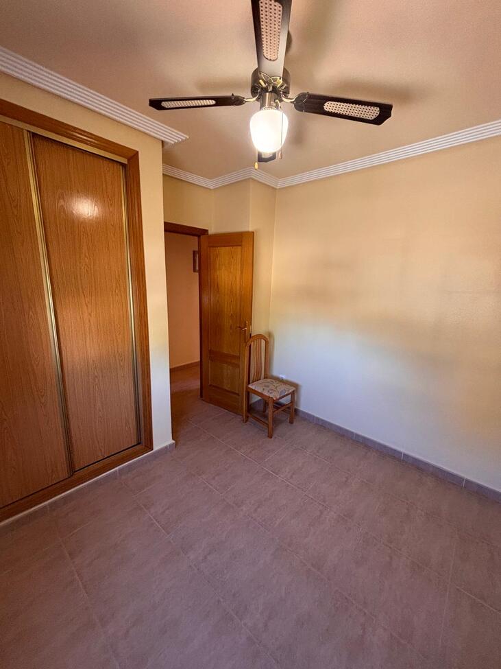 Town House in Los Altos – YC797294