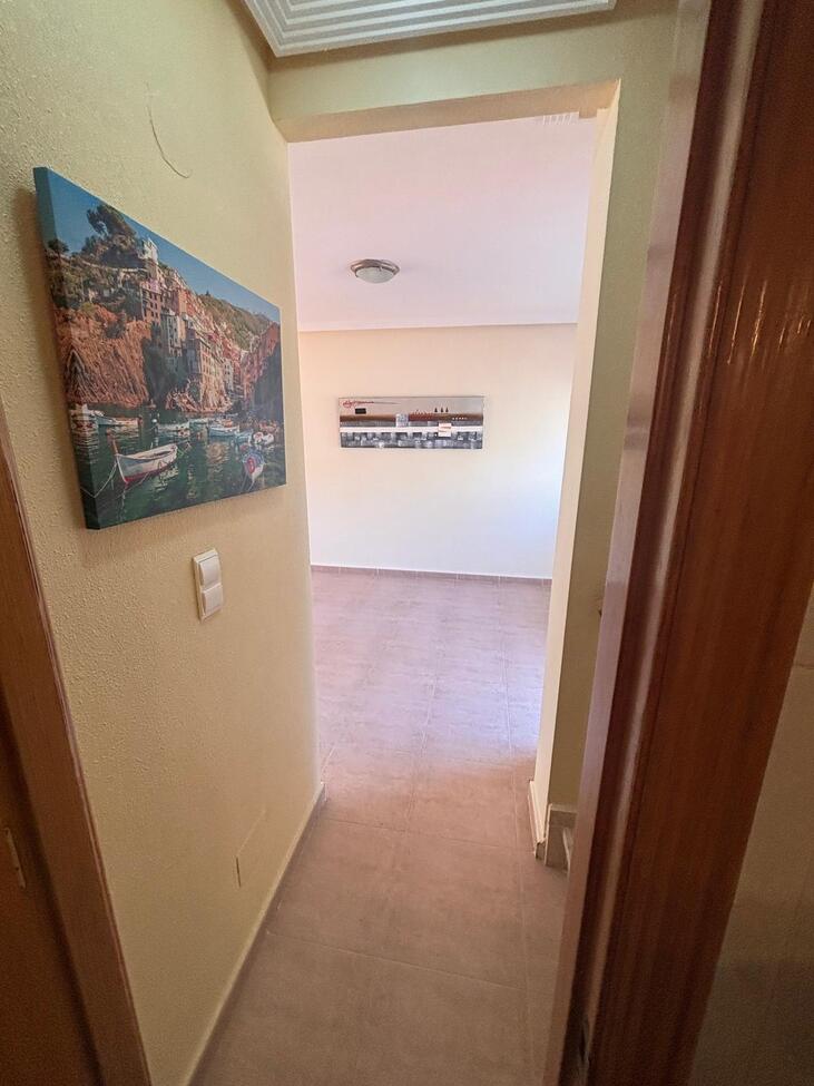 Town House in Los Altos – YC797294