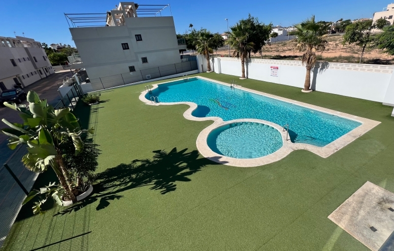 Property Image 2 Property Image 2