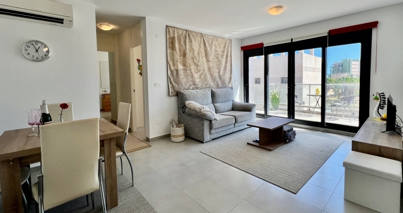 Property Image 3 Property Image 3